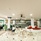 Outrigger Surin Beach Resort