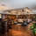 Eastern & Oriental Hotel