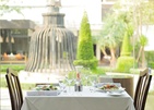 Malisa Villa Suites