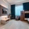 Hompton Hotel By The Beach