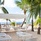 Veranda Pointe Aux Biches 