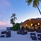 Dreamland -The Unique Sea & Lake Resort, Spa