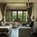 Alaya Resort Ubud