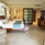 Maritim Resort & Spa Mauritius