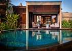 The Ritz-Carlton Bali