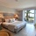 Veranda Palmar Beach Hotel