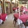 Coco D'Or Hotel
