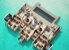 Villa Nautica (Paradise Island)