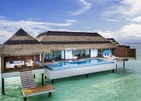 Pullman Maldives Maamutaa