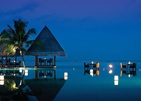 Four Seasons Resort Maldives At Kuda Huraa