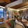 Mango House Seychelles, Lxr Hotels & Resorts