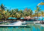 Beyond Resort Khaolak