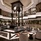 Orchard Hotel Singapore