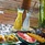 Lakaz Chamarel Exclusive Lodge