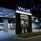 Value Hotel Thomson