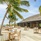 Jawakara Islands Maldives