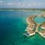Kandima Maldives