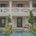 The Barracks Hotel Sentosa By Far East Hospitality