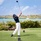 Anahita Golf & Spa Resort Mauritius