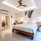 Outrigger Surin Beach Resort