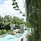 Panwaburi Beachfront Resort