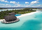 Anantara Dhigu Maldives