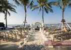 Twinpalms Phuket