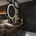 Grand Mercure Khao Lak Bangsak