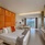 Cape Sienna Hotel & Villas
