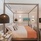 Lux* Grand Gaube
