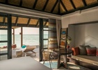 Four Seasons Resort Maldives At Kuda Huraa