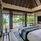 Pullman Maldives Maamutaa