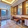 The Danna Langkawi