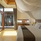 Malisa Villa Suites