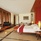 Villa Nautica (Paradise Island)