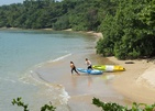 The Shellsea Krabi