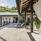 The Pavilions, Phuket