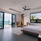 Safira Blu Luxury Resort & Villas
