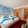 Andamantra Resort And Villa Phuket