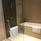 Tamu Hotel & Suites Kuala Lumpur