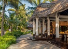 The Palms Zanzibar