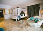 Sand & Sandals Desaru Beach Resort & Spa