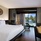 Le Meridien Phuket Beach Resort