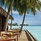 One&Only Reethi Rah