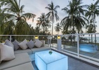 Kantary Beach Hotel Villas & Suites