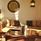 Breezes Beach Club And Spa