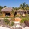 Zuri Zanzibar