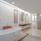 Metadee Concept Hotel