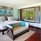 Novotel Bali Nusa Dua