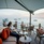 Intercontinental Maldives Maamunagau